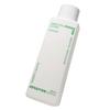 Green Tea Lotion for Men 150ml 1 Pcs
