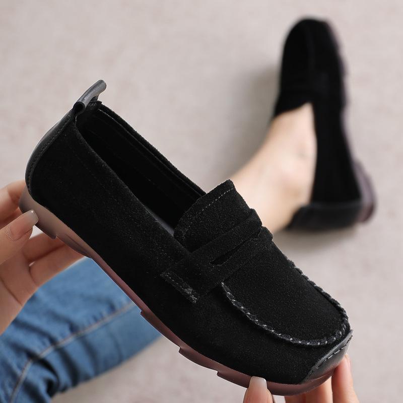 נעלי אופנה לגברים נעלי ספורט אתלטיות נושמות נעלי ריצה חיצוניות מאמן כושר לנשים