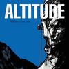 Altitude Hardback Book 9781910593813