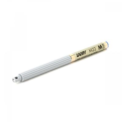 Ramy Pico Ballpoint Pen Refill  Medium 