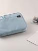Livework Pocket V.6 Tablet Pc Pouch 11-Inch 6 Colors