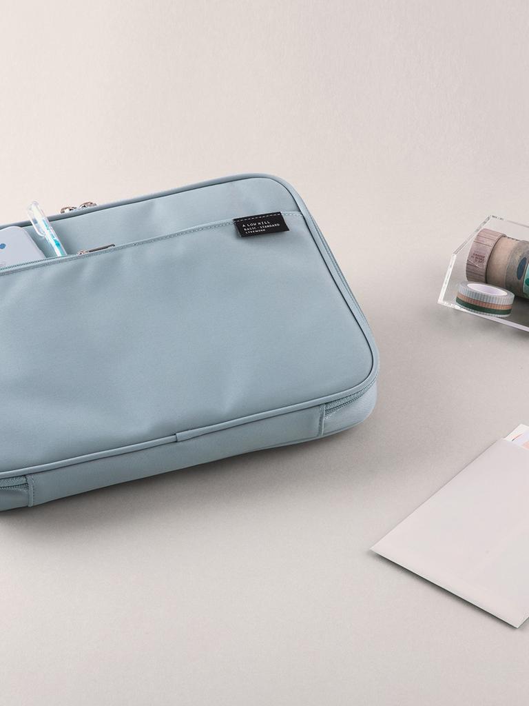 Livework Pocket V.6 Tablet Pc Pouch 11-Inch 6 Colors