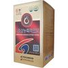 Extrato de Raiz de Ginseng Vermelho Panax Coreano Real 240g