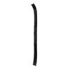Replacement Fuel Tank Strap Insulator Pad Anti Squeak Adhesive Strip 88983035