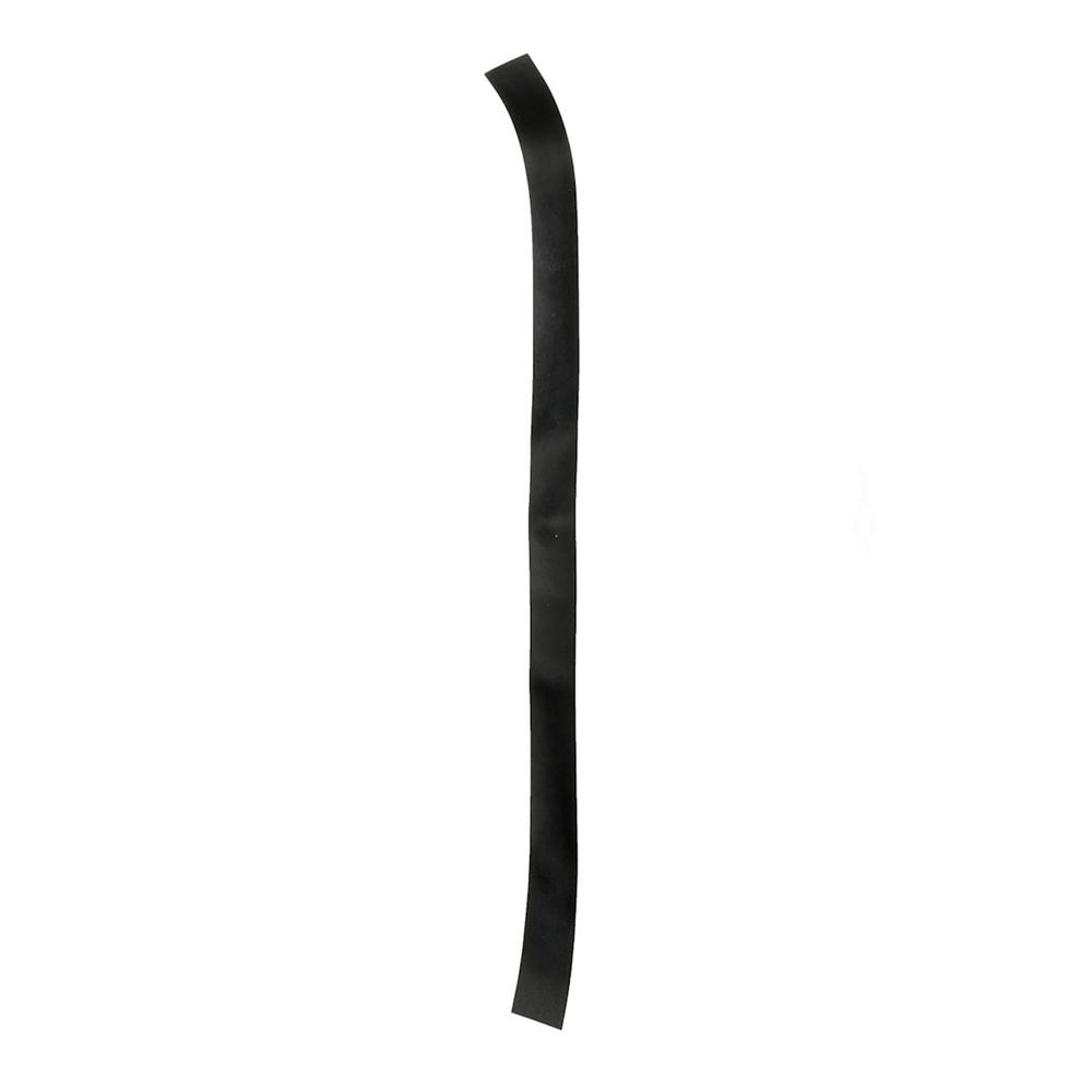 Replacement Fuel Tank Strap Insulator Pad Anti Squeak Adhesive Strip 88983035