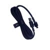 USB Cable for Razer Basilisk Viper Ultimate Naga Pro Deathadder V2 Pro Mouse