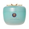 Tatcha The Water Cream Oil Free Moisturizer 2.5 Oz