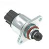 High quality New For 8971817180 IACIdleAir Control Valve Holden RODEO RA 3.5 6VE1 Fits Mitsubishi Eclipse Chrysler Dodge Isuzu
