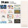 24pcs