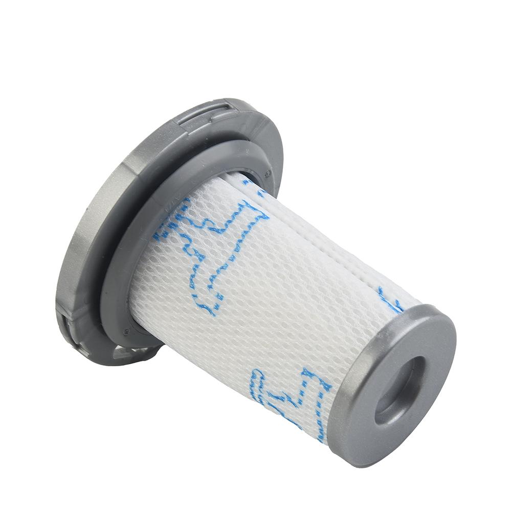 Washable Filter For XForce For Flex 8.60, Compatible With RH9638 RH9679 RH9690 TY9639 TY9679 Vacuum Cleaner Parts