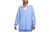 Sportswear Essentials Drop Shoulder Sleeve T Shirt Women's FB8721-450