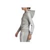 New Adidas Sweatshirts Women's Gray EI0683