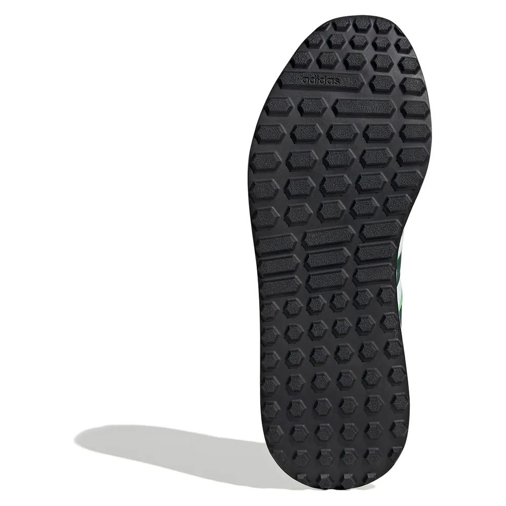 Adidas Run 84 Sneakers