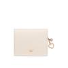 Jestina Judy Slim 2-Fold Wallet Wh (Jstesc2Bs525Wh010)