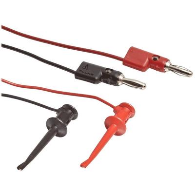 FLUKE Mini Hook Test Lead TL940 []