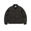 Thisisneverthat Swing Top Jacket Black