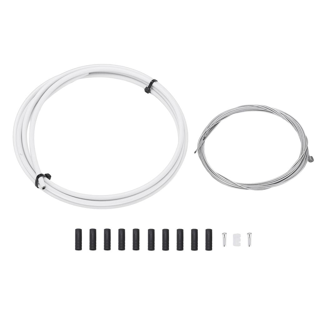 Shifting Line Tube General Inner Cable Road Mountain Shifting Replacement Cable Kit