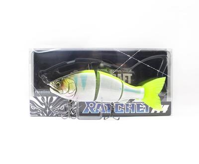 Pesca – Wobblers, esche e ami