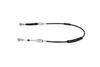 Ft02961 Fast Gear Shift Cable