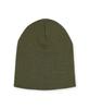 Bonseullipi Basic Short Beanie (Khaki)