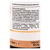 Nat &; Liposomal Melatonin Sleep 30 Capsules