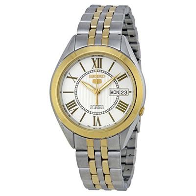 SEIKO Seiko 5 SEIKO 5 Automatic Wristwatch SNKL36J1