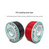 30AWG PCB Jumper Wire (250m)