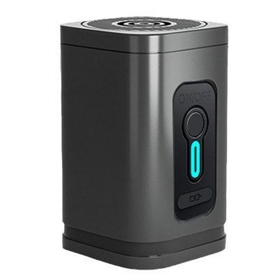 Jiajiale Wireless Vacuum Compression Pump - Electric Suction Pump with 110V EU and US Standards.