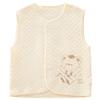 Labby Kids' Quilted Warm Vest
