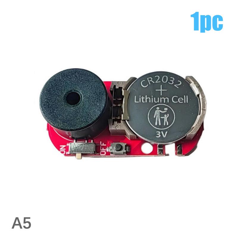 

5/1 шт. Долгоиграющий трещотка, издающая звук сверчка, Скрытое надоедливое пищание, Офисные устройства для розыгрышей, Жужжащая игрушка для розыгрышей для вечеринок, офисов, домов