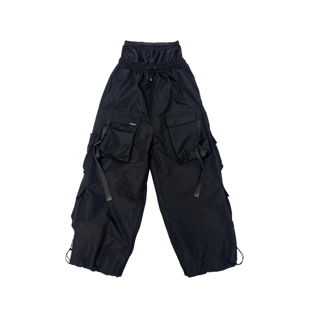 Baggy Skihosen für Damen und Herren Wasserdicht Winddicht Snowboardhosen Isoliert Winter Outdoor Wandern Warme Skihosen Locker Sport Schnee Hosen