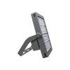 WAROM HRZM201ZP-XL200 Smart LED Floodlight