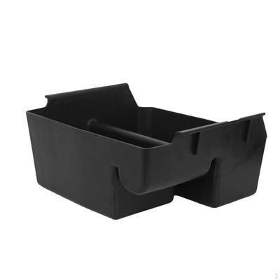 Halterungen & Ständer – Regale & Organizer