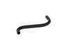 Ft14048 Fast Fuel Line