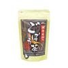 Japan Kaji Shoten Kenchakan Domestic Burdock Tea 1.5g X 12 Bags