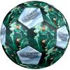 Ronaldo's Juventus Legacy Endless Size 5 Soccer Football Machine Sewn Indoor/Outdoor Training and Matches for Football Accessories