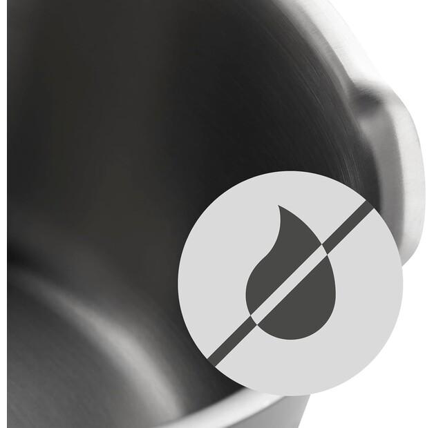 Set of Pots WMF Provence Plus Kochtopf-Set, 5 Pcs. (7116001812)