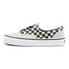 Vans Style 95 Black/White Vans VN0A2RR12RS