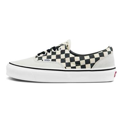 Unisex schoenen – Sneakers