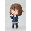 K-ON! Nendoroid Hirasawa Yui (non-scale ABS & PVC painted movable figure)