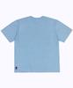 HANRYANG COLLECTIVE Hanryang®Collective Tee Natureblue