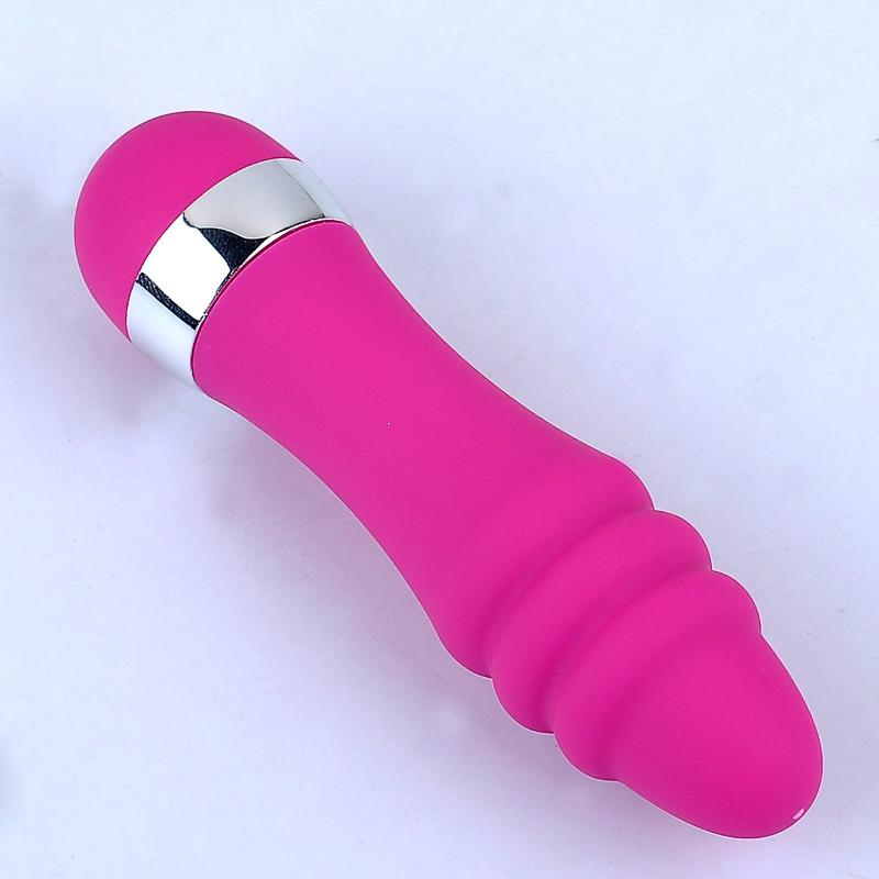 Multi-Speed G Spot Vagina Vibrator Clitoris Butt Plug Anal Erotic Goods Products Sex Toys For Woman Men Adults Female Dildo Shop