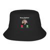 Individueller Unisex Bucket Hat Lang lebe der König Reza Pahlavi Strand Sonne Sommer Anglerhut