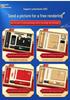 Custom Logo High-End Business Gift Set for Clients and Employees - Perfect for Anniversaries and Events