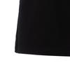 Balenciaga Political Campaign Short 'Black' Men's 641608TIV531070