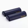 LPN Stretch Pole(R) Half Cut Navy 0011