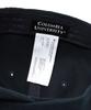 COLUMBIA UNIVERSITY 1888 Tennis Club Ball Cap Navy