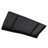 Car Organizer For Tesla Model Y Model 3 Screen Rear Storage Box Invisible Organizer Tray Dashboard Storage Box Intérieur