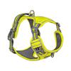 Pet Harness: Premium Nylon Anti-Shock Leash for Medium to Large Dogs
