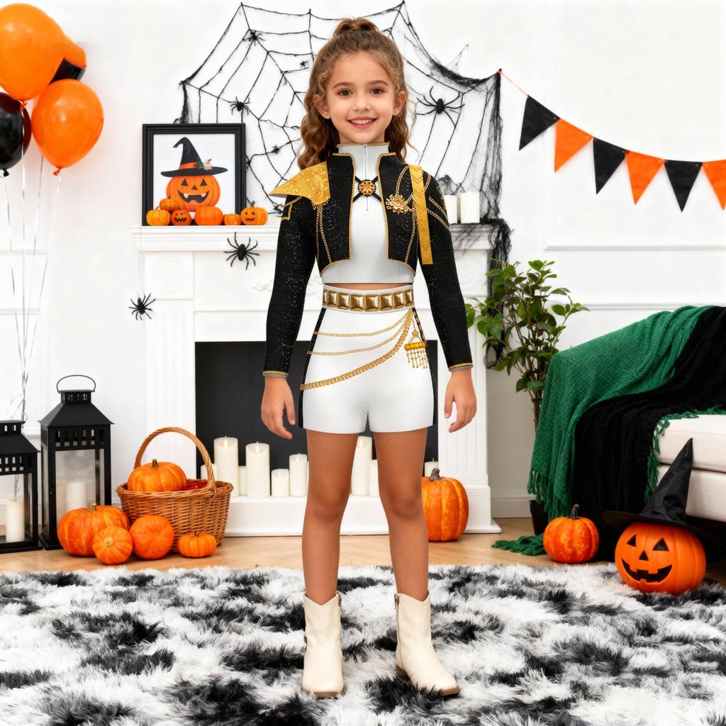 Live Cosplay Server For Movies, Anime, And Games